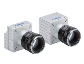 德国Optronis品牌 Camperform分体式高速相机