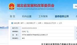 喜报！芒果体育科技入选“湖北省产教融合型企业”